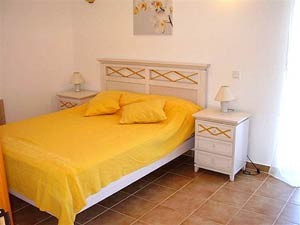 aldeia_bedroom