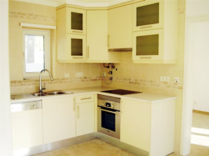 beachhouse_kitchen0_2