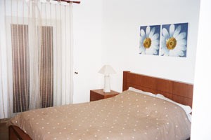inglesa_bedroom